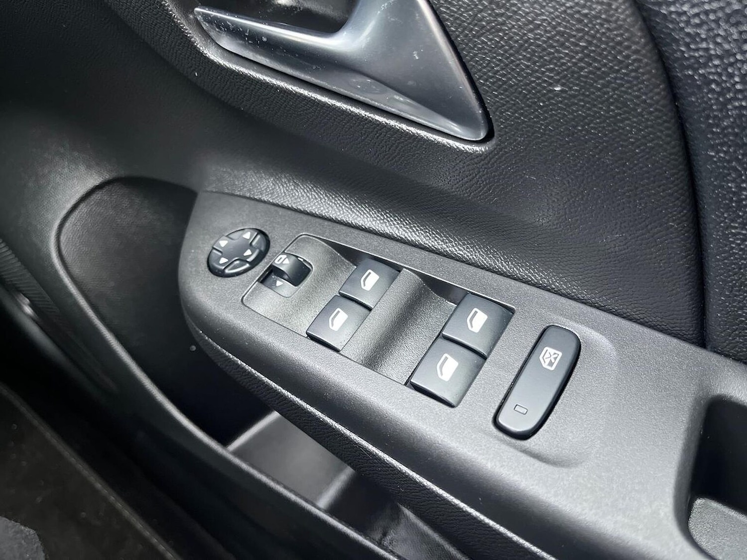 Used Vauxhall Corsa 2021 for sale - 76455314: Photo 21