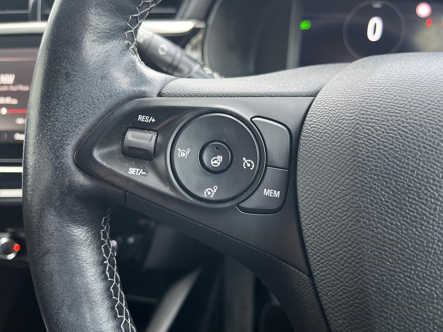 Used Vauxhall Corsa 2021 for sale - 76455314: Photo 25