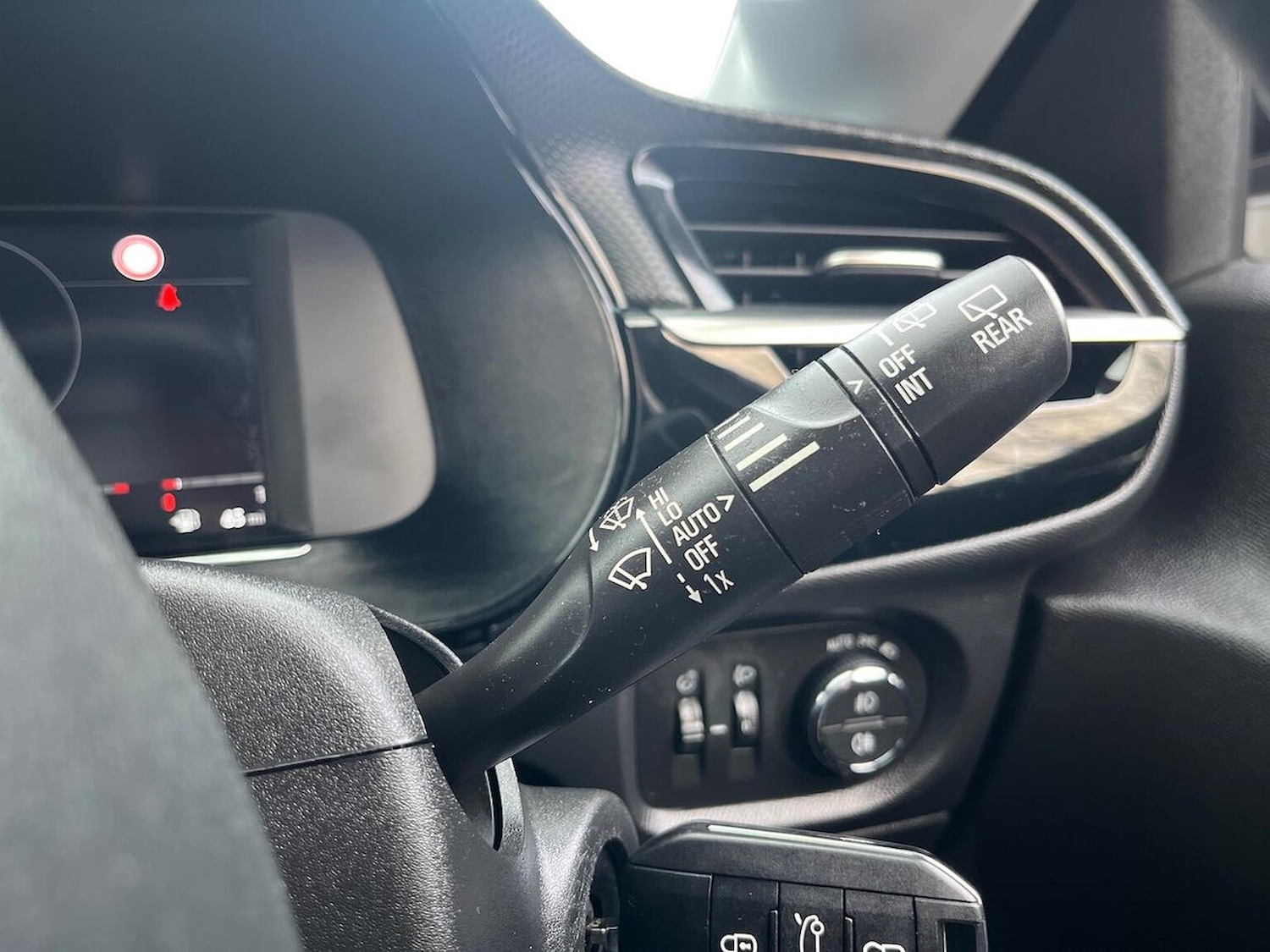 Used Vauxhall Corsa 2021 for sale - 76455314: Photo 26