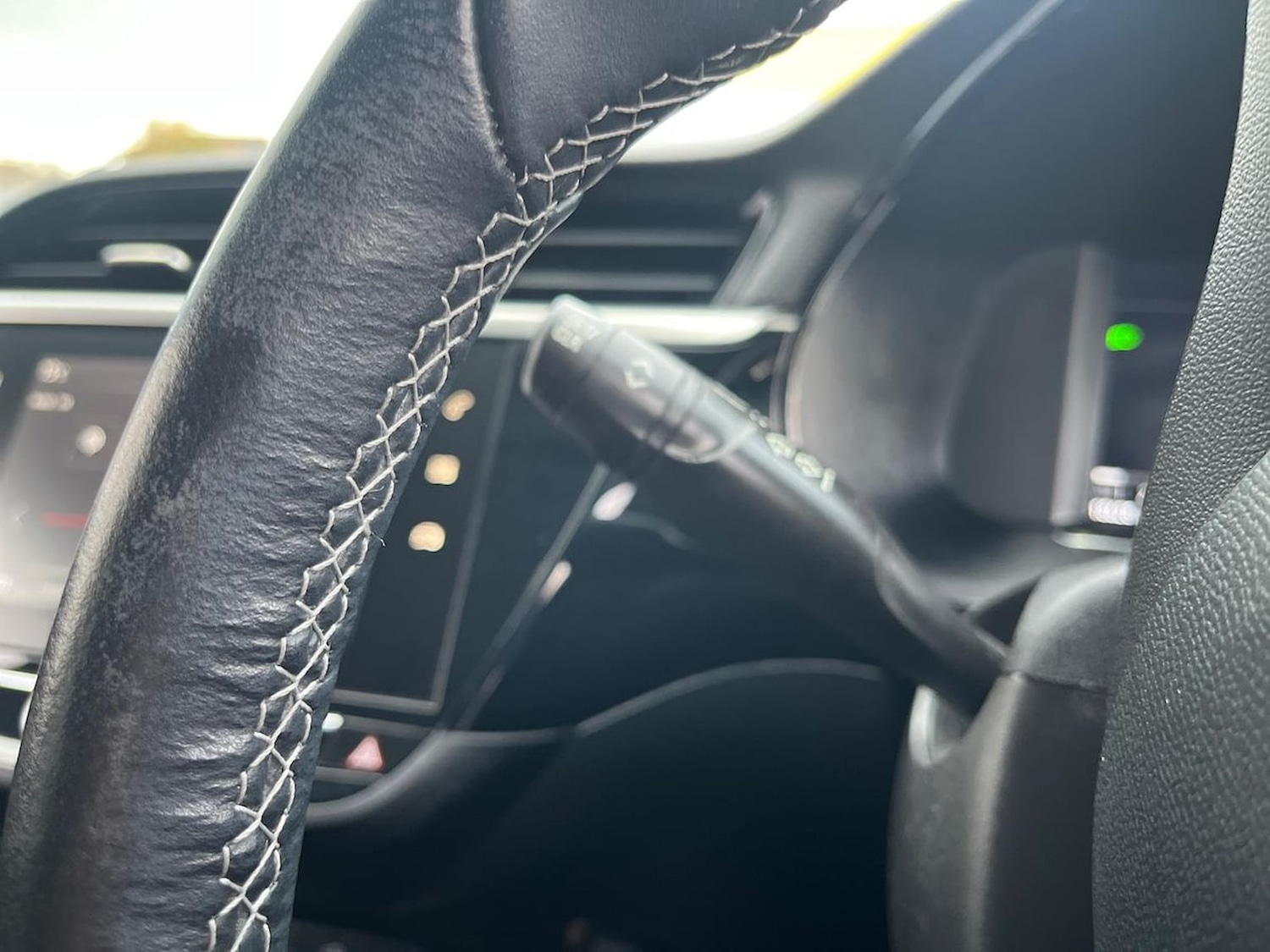 Used Vauxhall Corsa 2021 for sale - 76455314: Photo 27