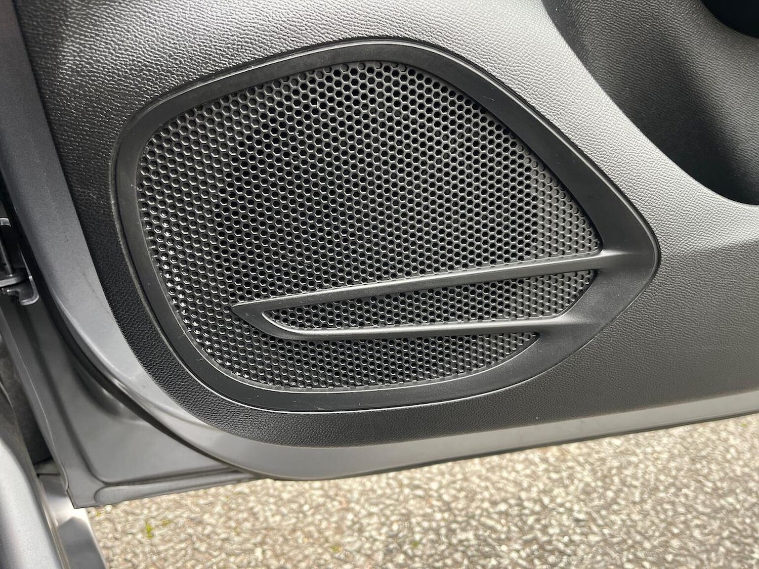 Used Vauxhall Corsa 2021 for sale - 76455314: Photo 29