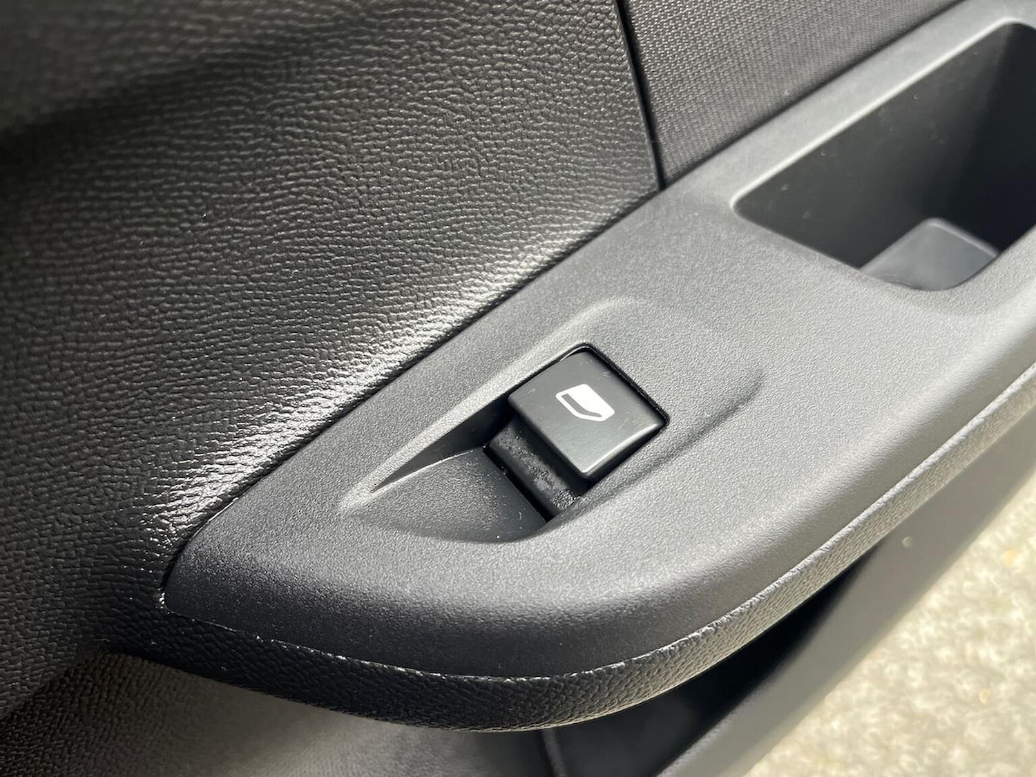 Used Vauxhall Corsa 2021 for sale - 76455314: Photo 36