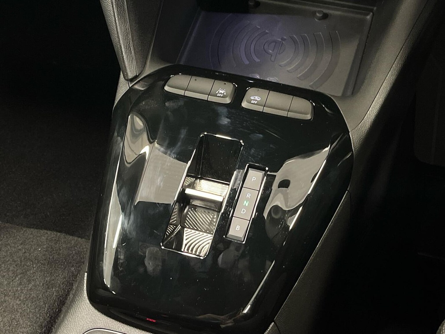 Used Vauxhall Corsa 2025 for sale - 76945903: Photo 13