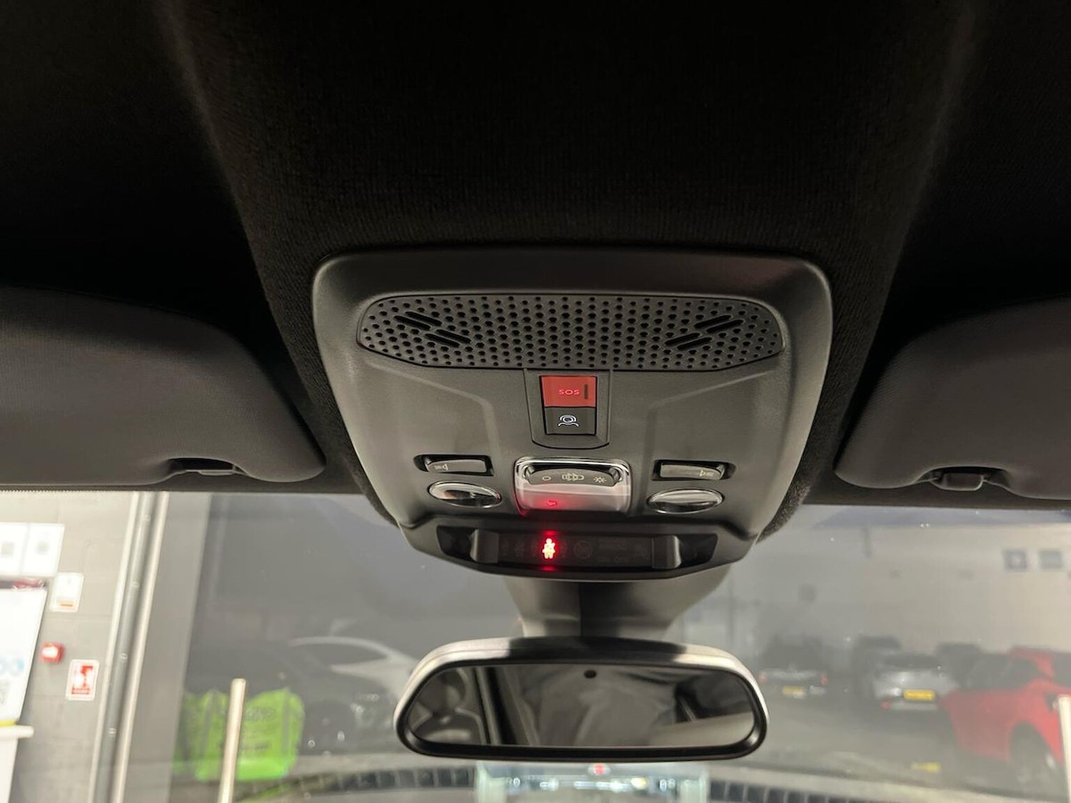 Used Vauxhall Corsa 2025 for sale - 76945903: Photo 14