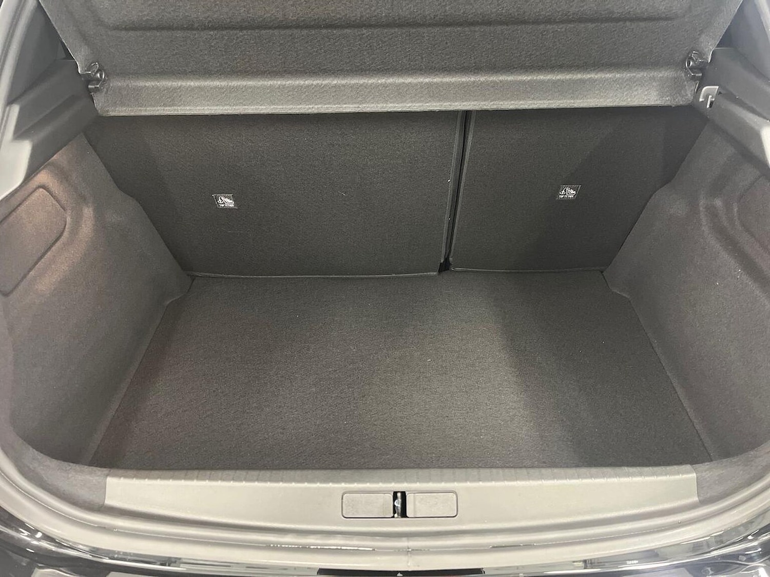 Used Vauxhall Corsa 2025 for sale - 76945903: Photo 17