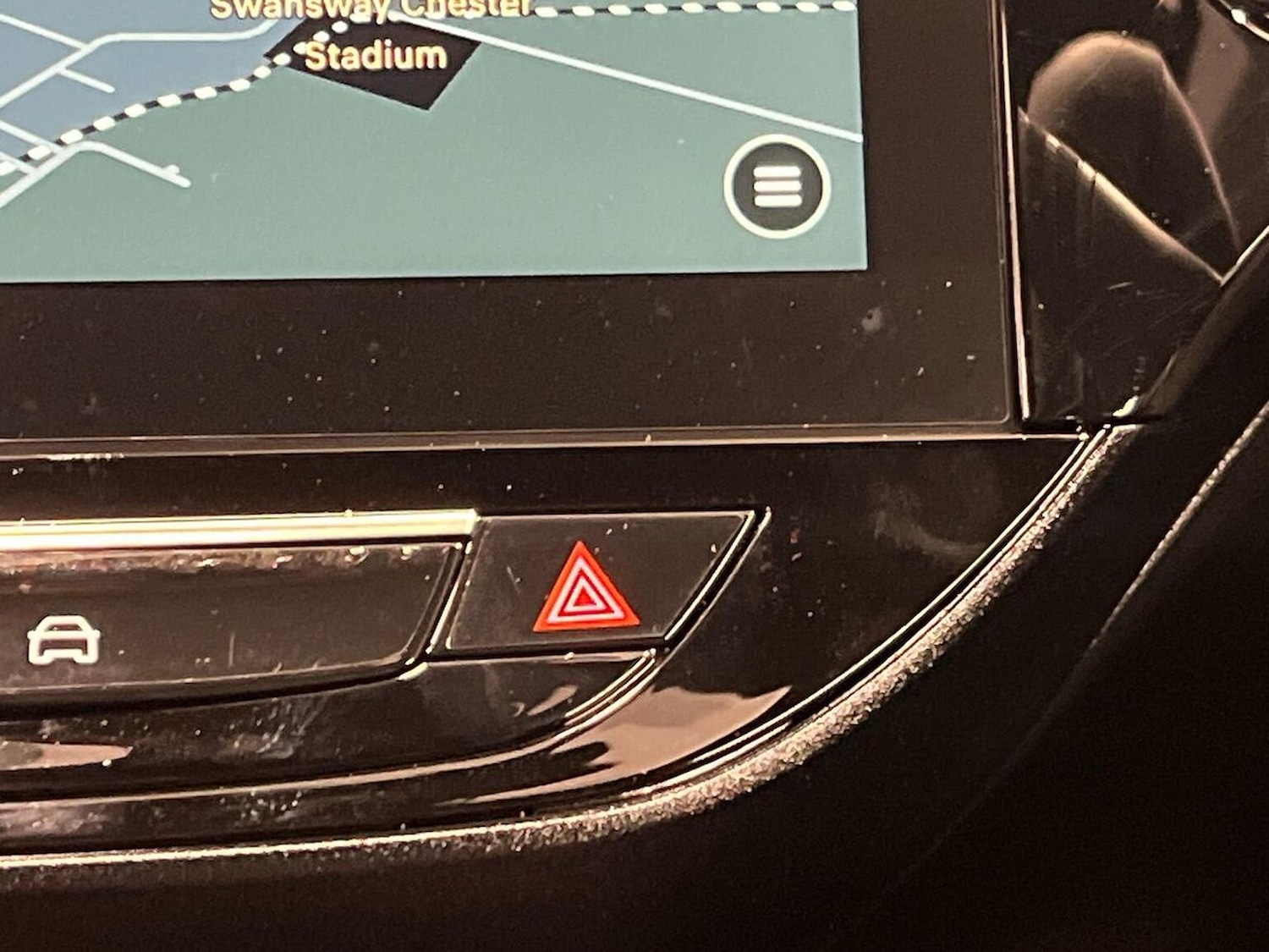 Used Vauxhall Corsa 2025 for sale - 76945903: Photo 22