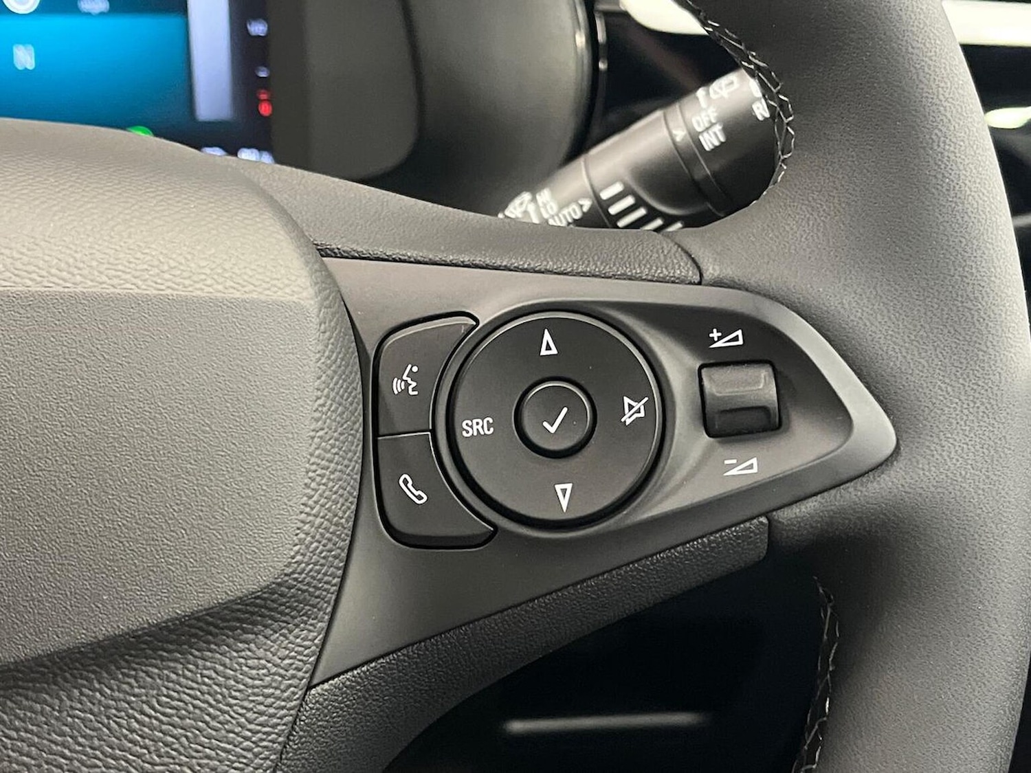 Used Vauxhall Corsa 2025 for sale - 76945903: Photo 25