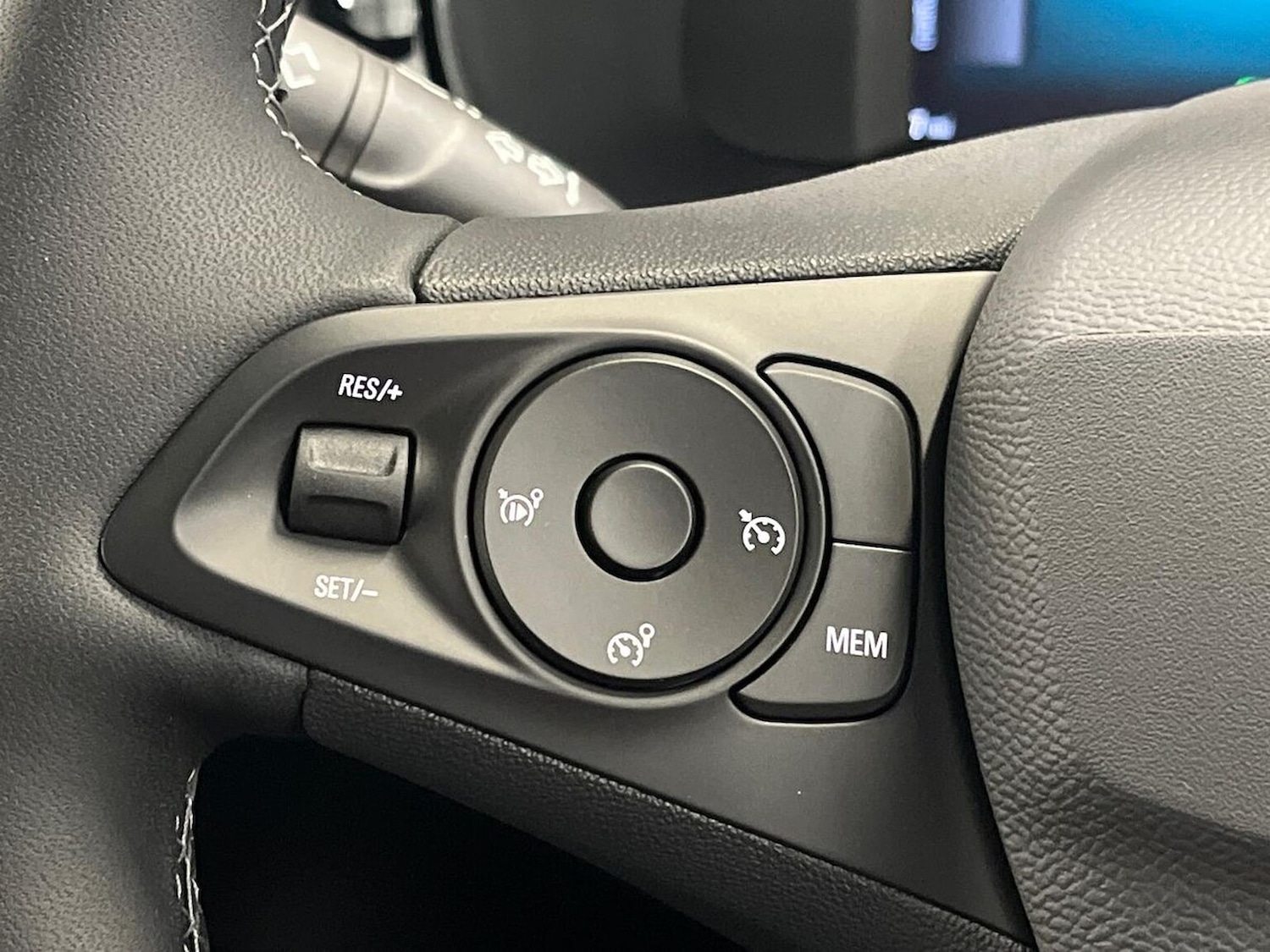 Used Vauxhall Corsa 2025 for sale - 76945903: Photo 26