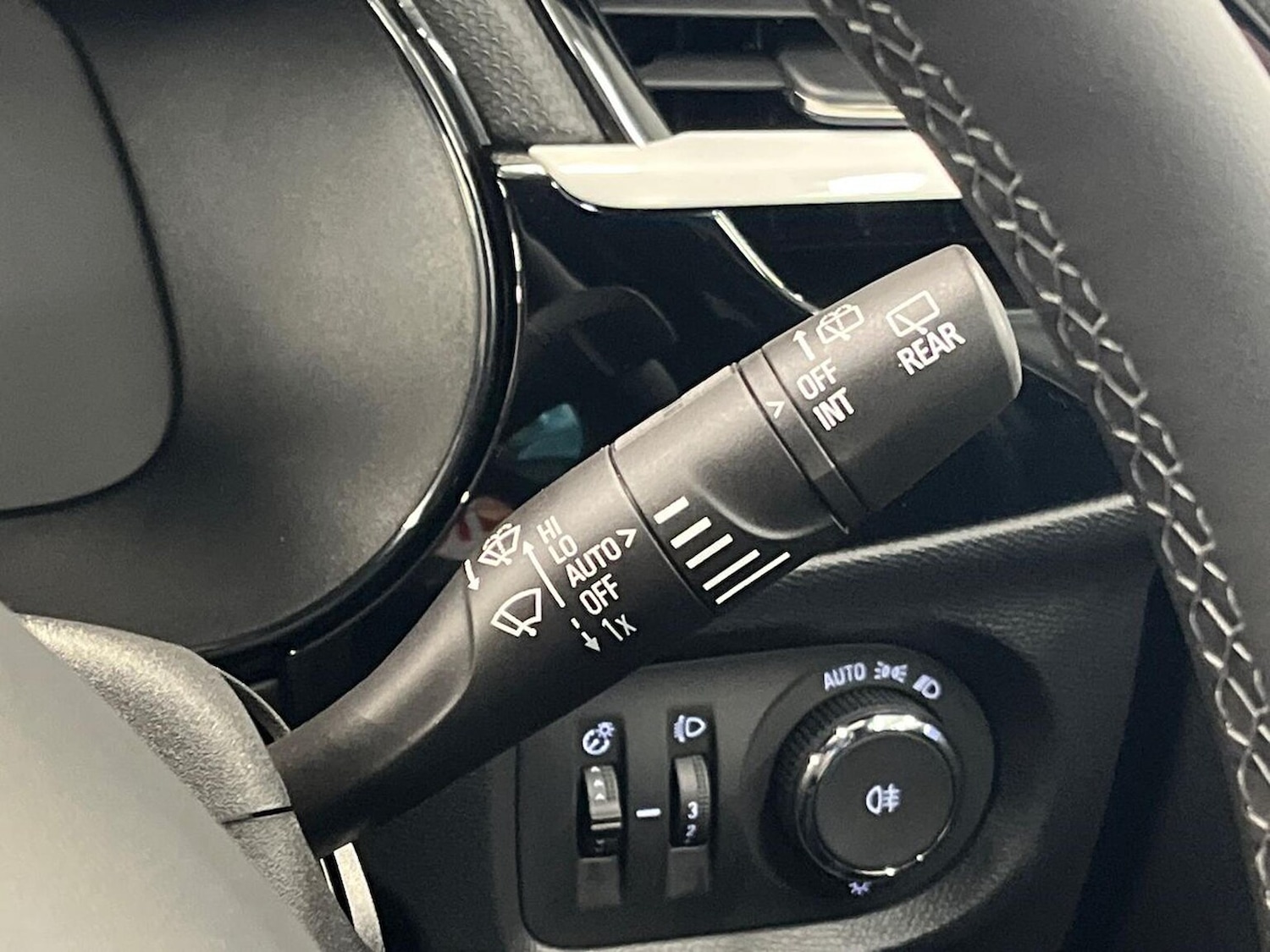 Used Vauxhall Corsa 2025 for sale - 76945903: Photo 27