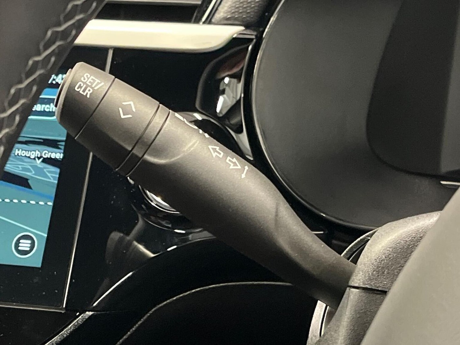 Used Vauxhall Corsa 2025 for sale - 76945903: Photo 28