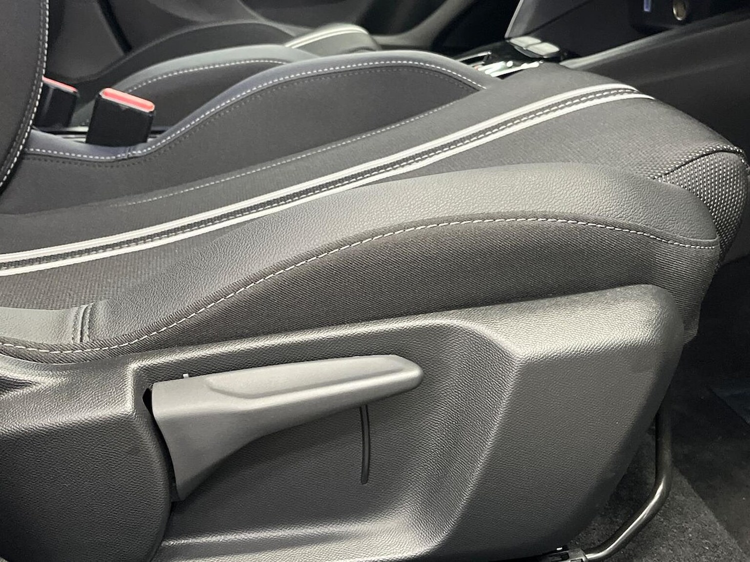 Used Vauxhall Corsa 2025 for sale - 76945903: Photo 29