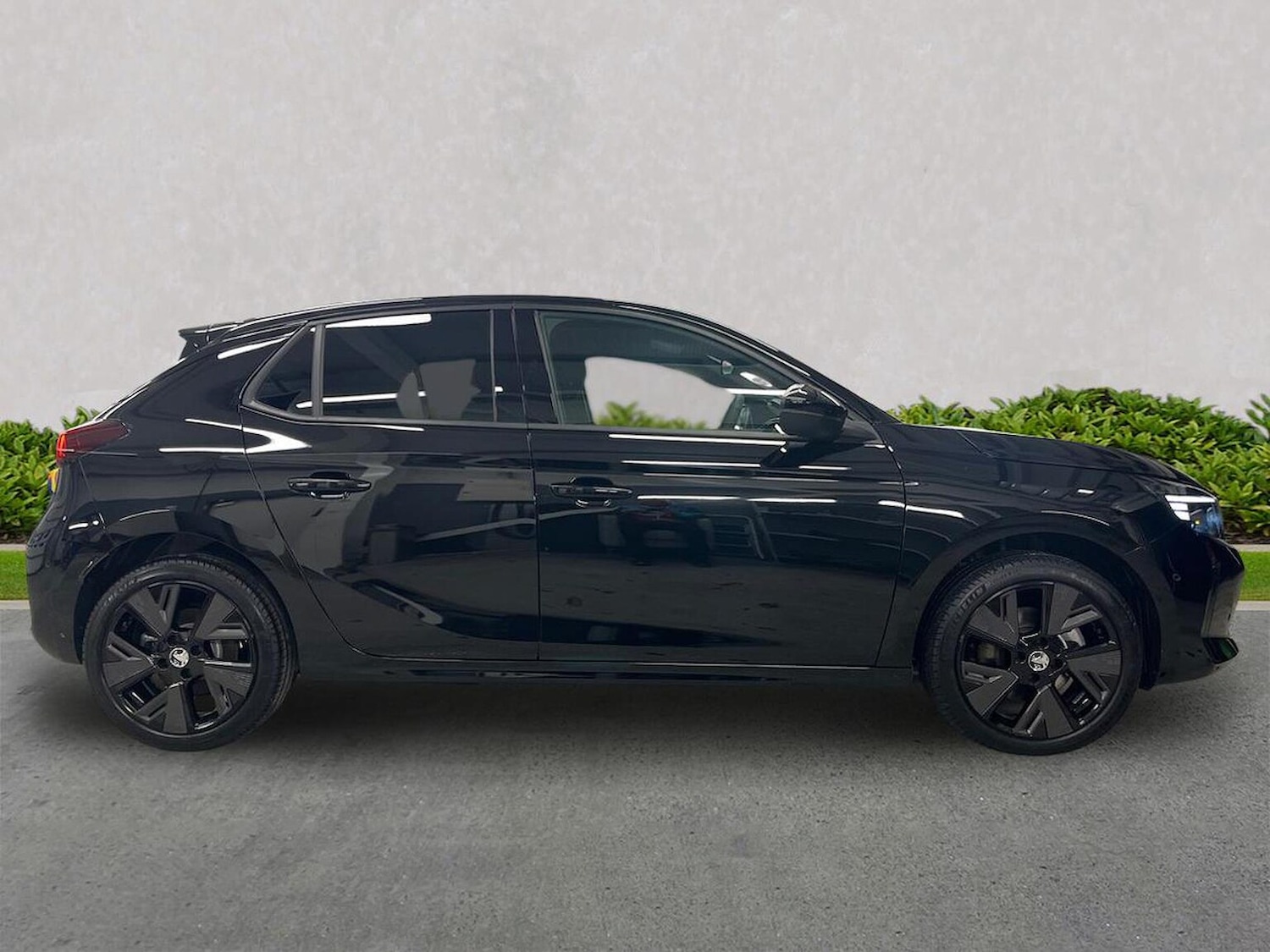 Used Vauxhall Corsa 2025 for sale - 76945903: Photo 3