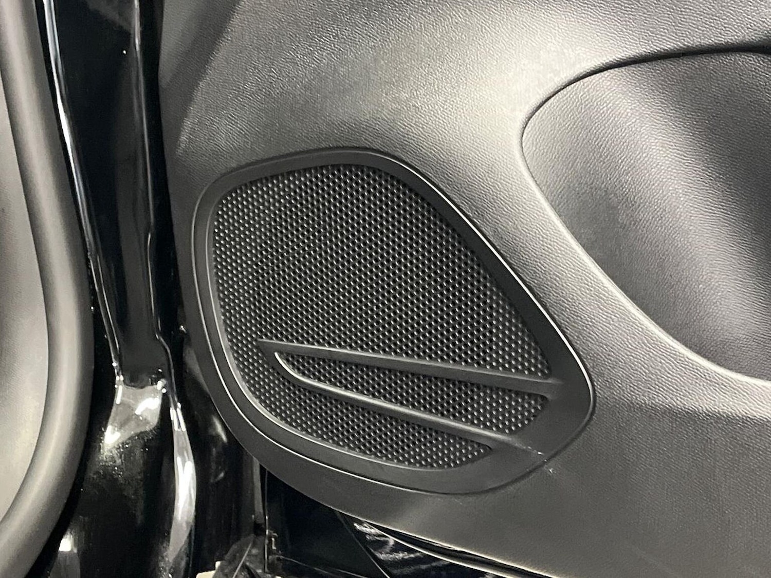 Used Vauxhall Corsa 2025 for sale - 76945903: Photo 30