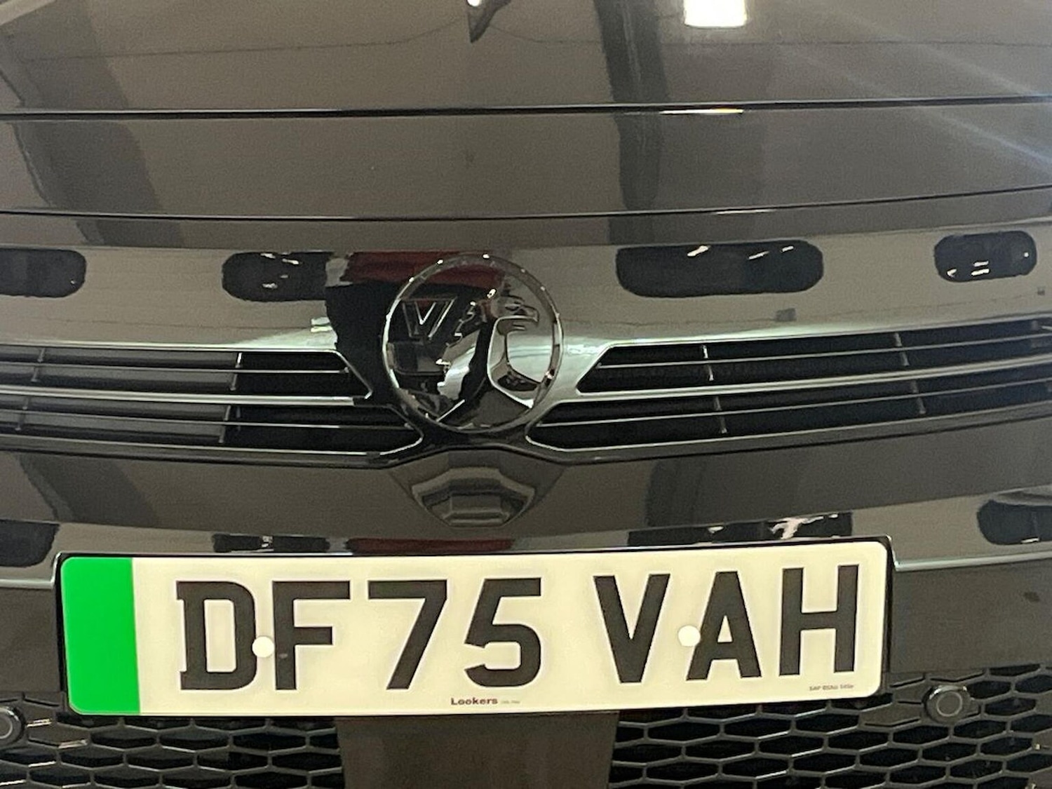 Used Vauxhall Corsa 2025 for sale - 76945903: Photo 32