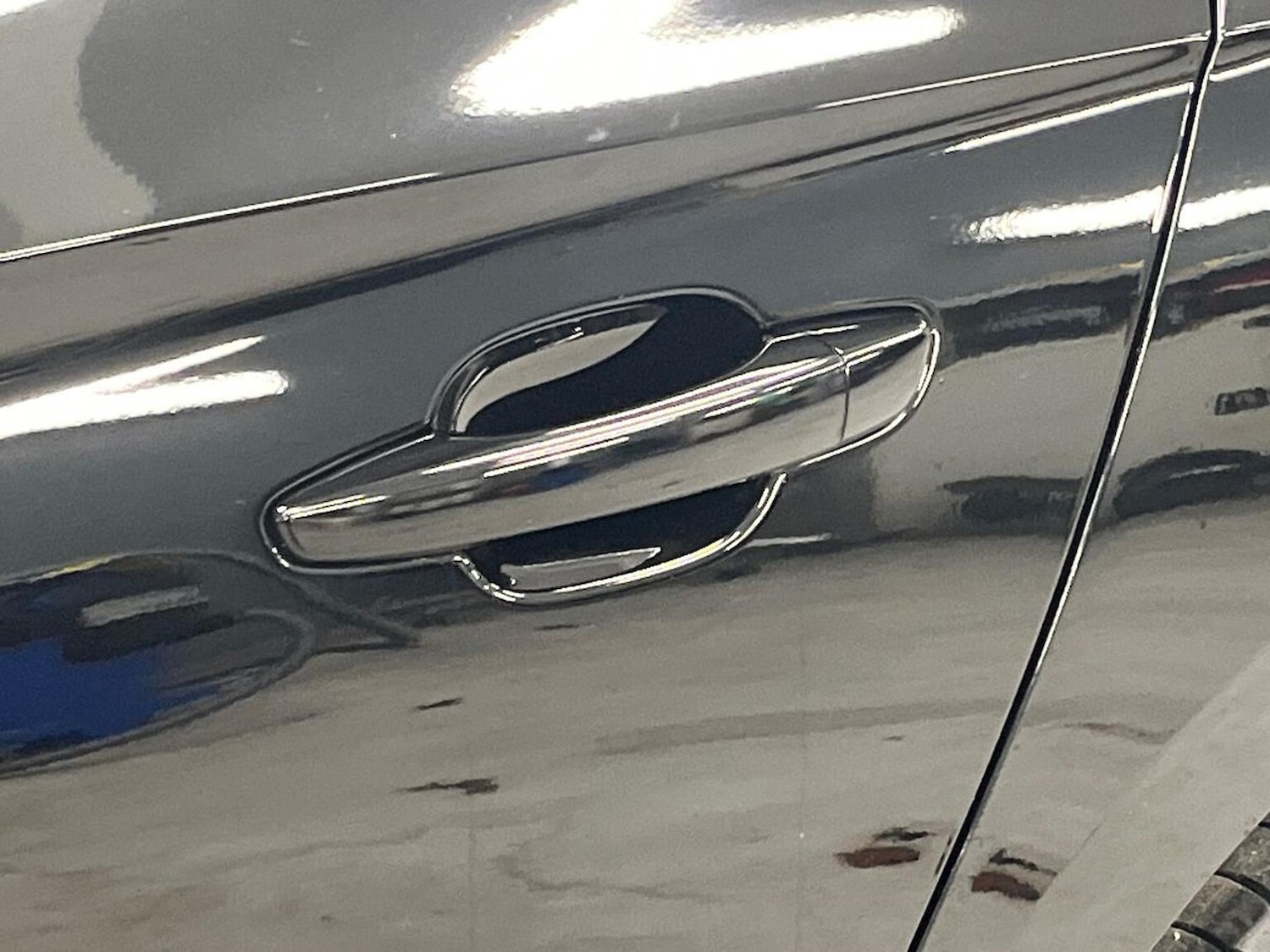 Used Vauxhall Corsa 2025 for sale - 76945903: Photo 35