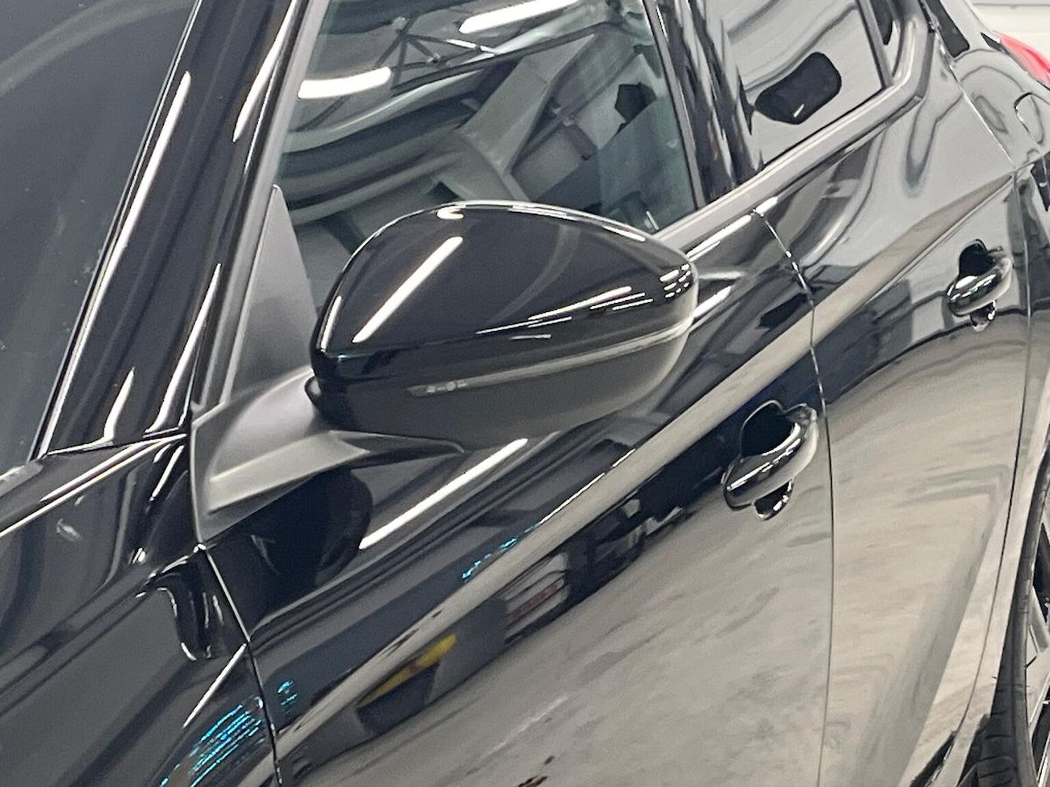 Used Vauxhall Corsa 2025 for sale - 76945903: Photo 36