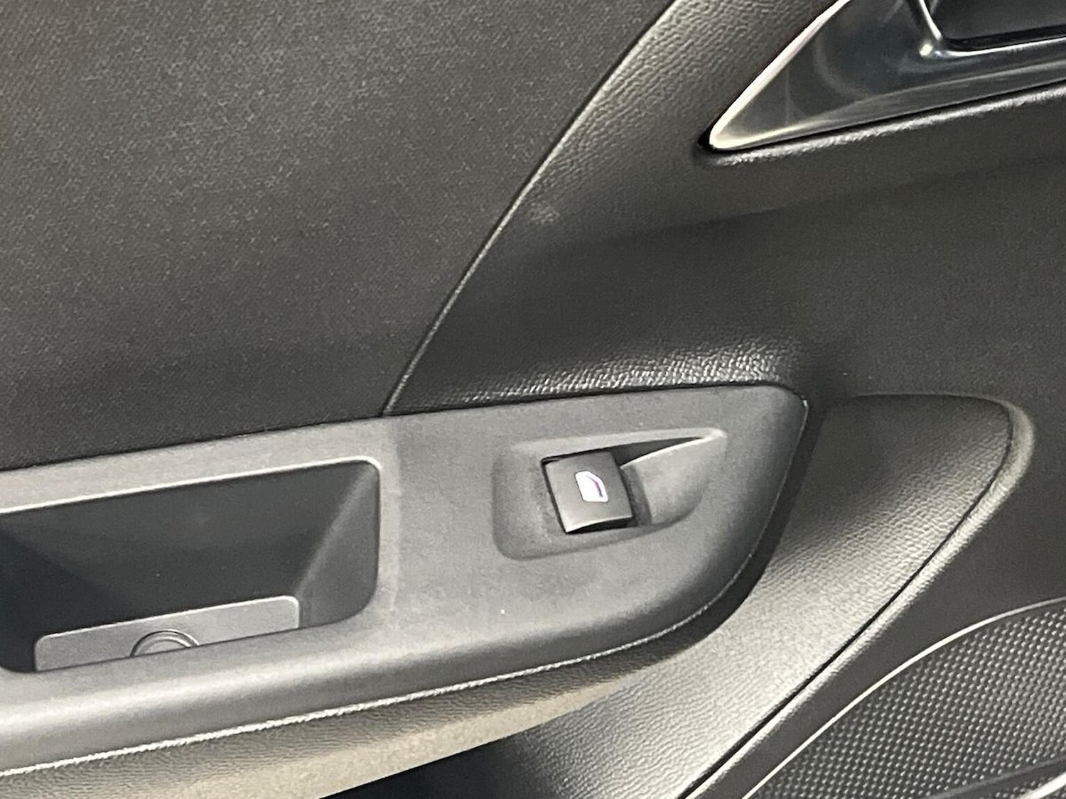 Used Vauxhall Corsa 2025 for sale - 76945903: Photo 37