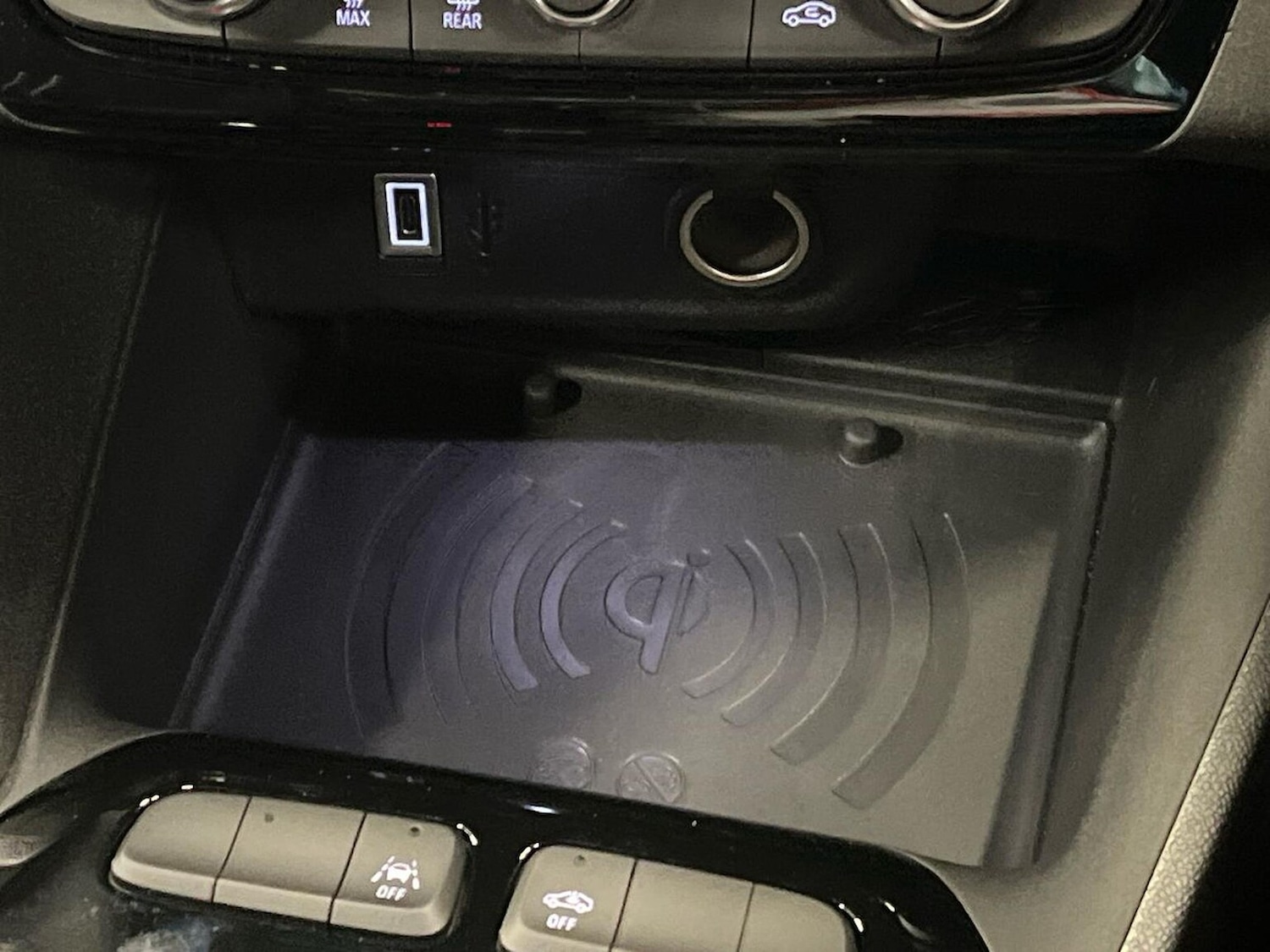 Used Vauxhall Corsa 2025 for sale - 76945903: Photo 38