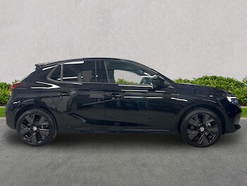 Used Vauxhall Corsa 2025 for sale - 76945903: Photo