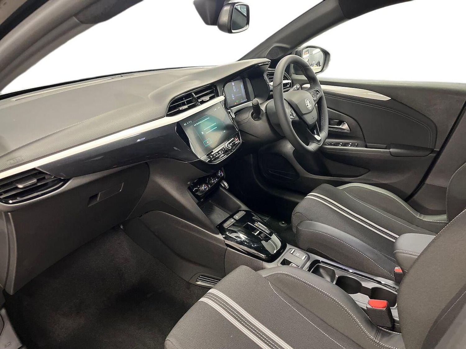 Used Vauxhall Corsa 2025 for sale - 76945903: Photo 7