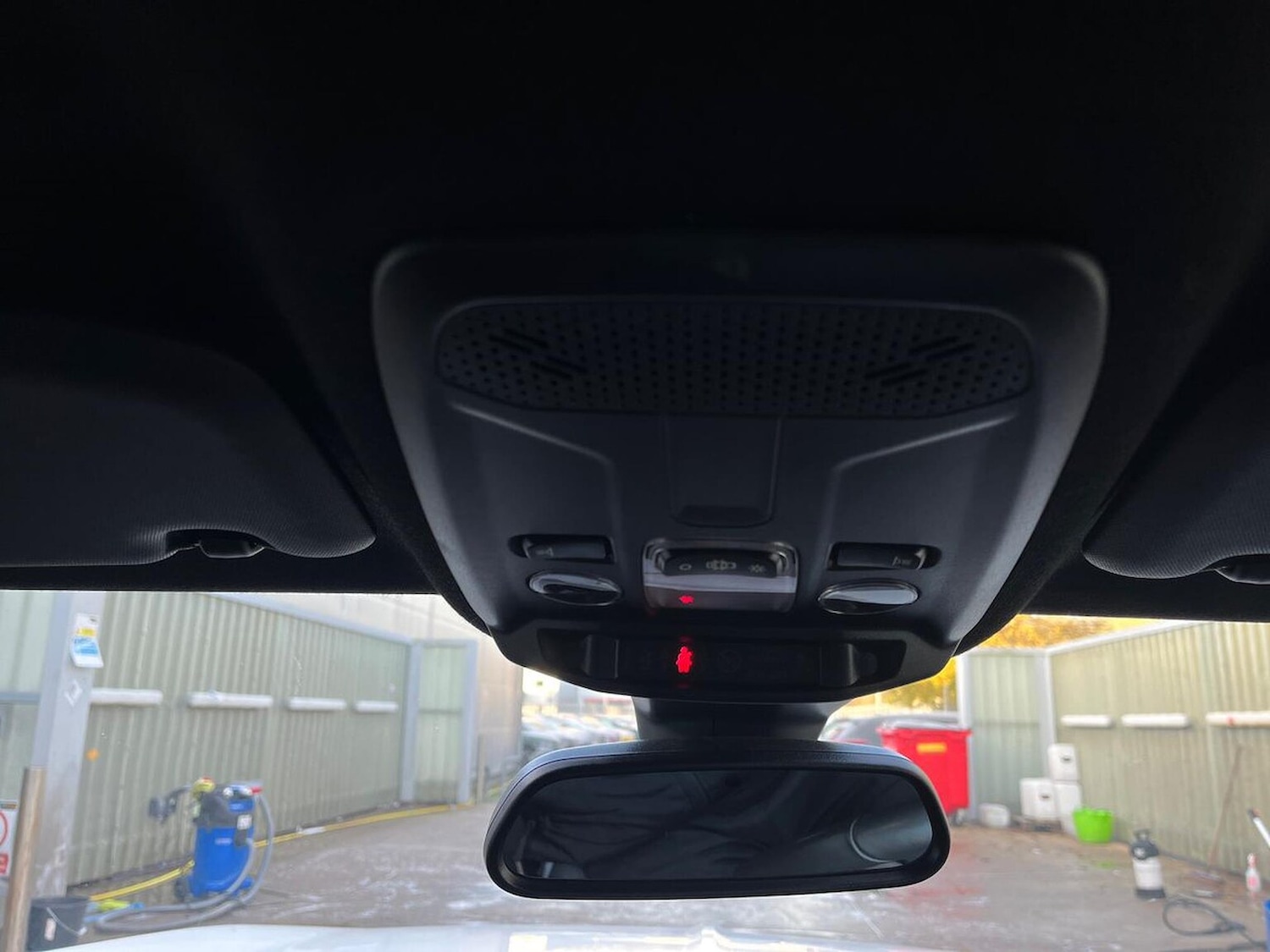 Used Vauxhall Mokka 2022 for sale - 76706444: Photo 14