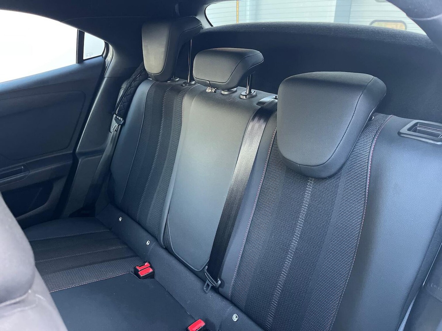 Used Vauxhall Mokka 2022 for sale - 76706444: Photo 16