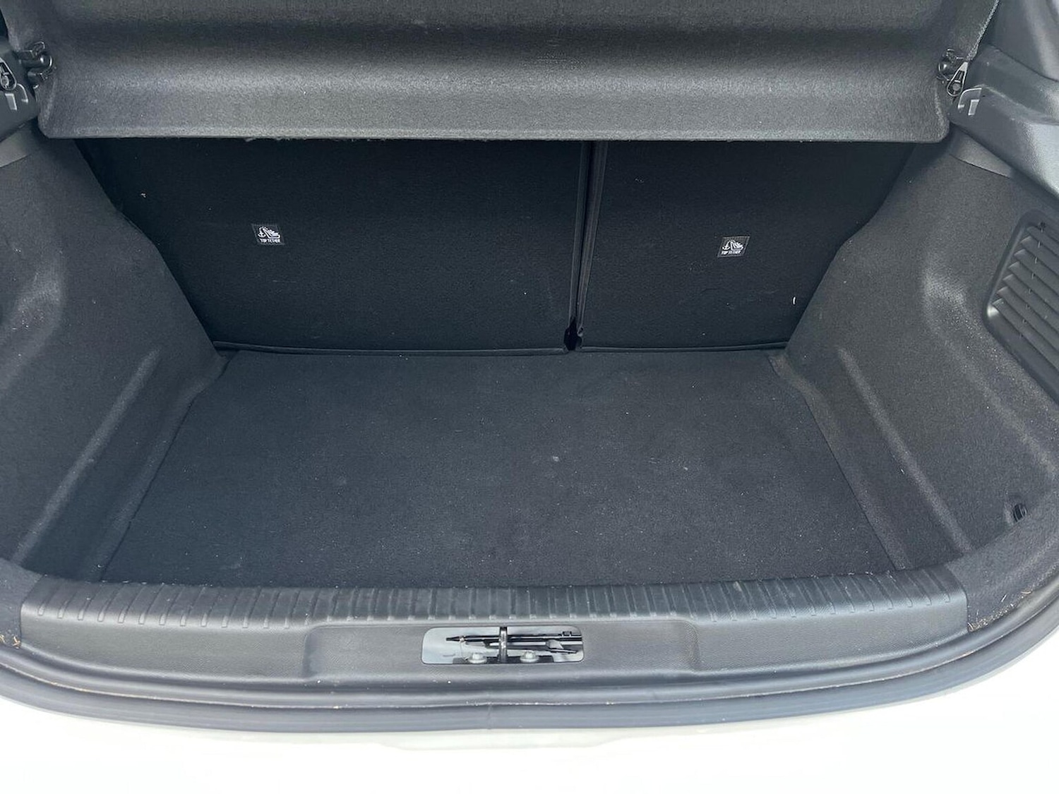 Used Vauxhall Mokka 2022 for sale - 76706444: Photo 17