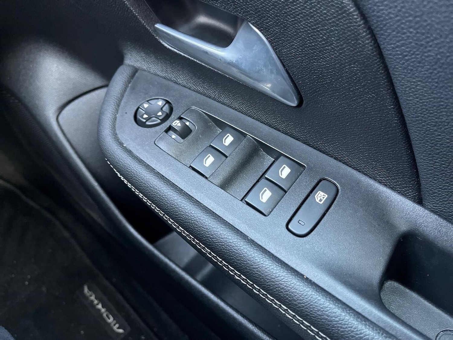 Used Vauxhall Mokka 2022 for sale - 76706444: Photo 21