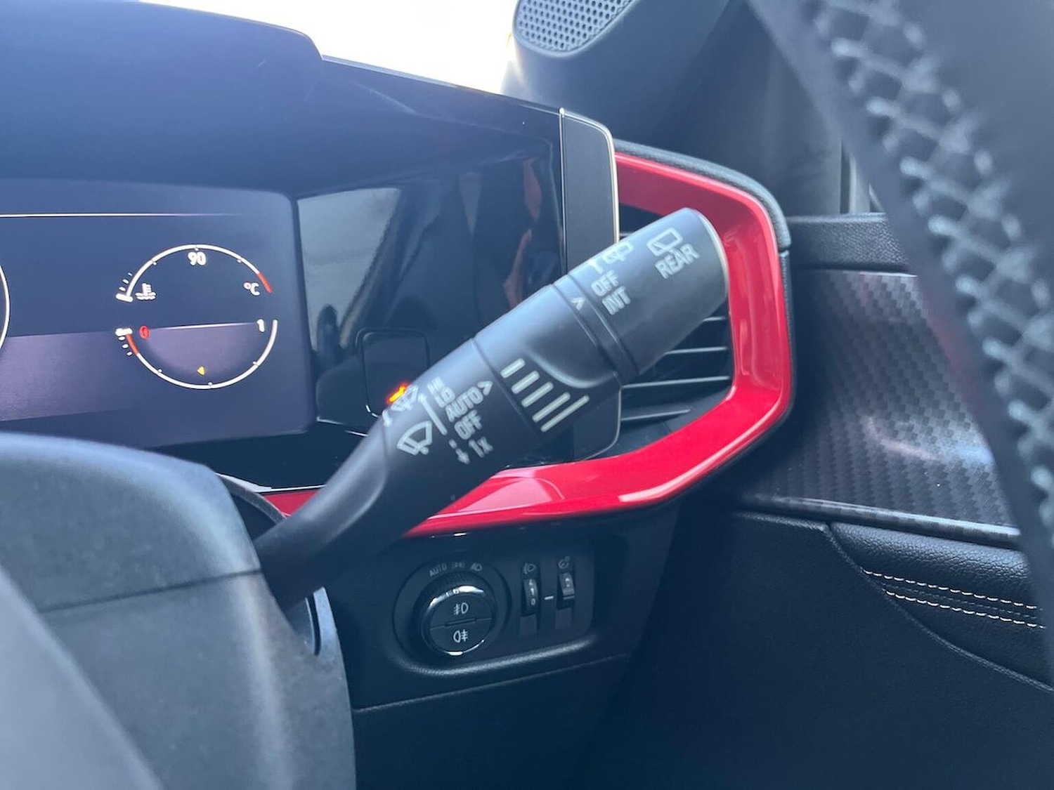 Used Vauxhall Mokka 2022 for sale - 76706444: Photo 27