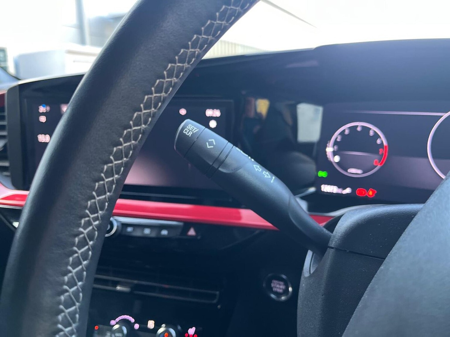 Used Vauxhall Mokka 2022 for sale - 76706444: Photo 28