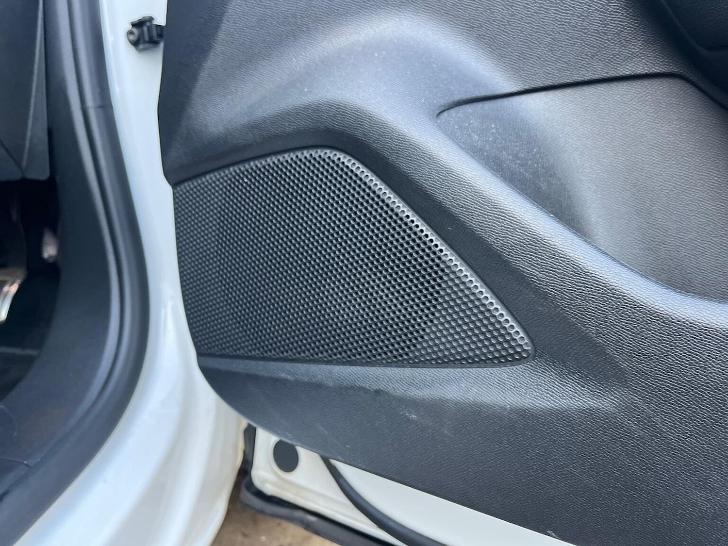 Used Vauxhall Mokka 2022 for sale - 76706444: Photo 30