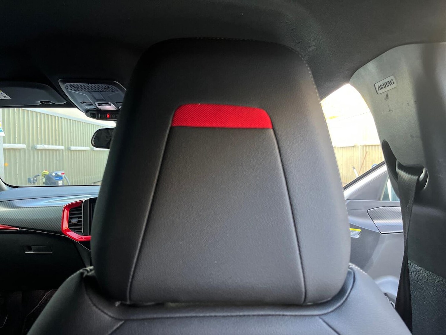 Used Vauxhall Mokka 2022 for sale - 76706444: Photo 31