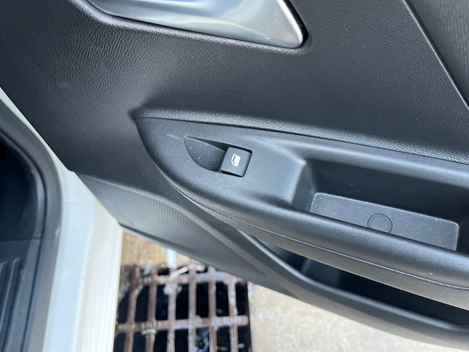 Used Vauxhall Mokka 2022 for sale - 76706444: Photo 37