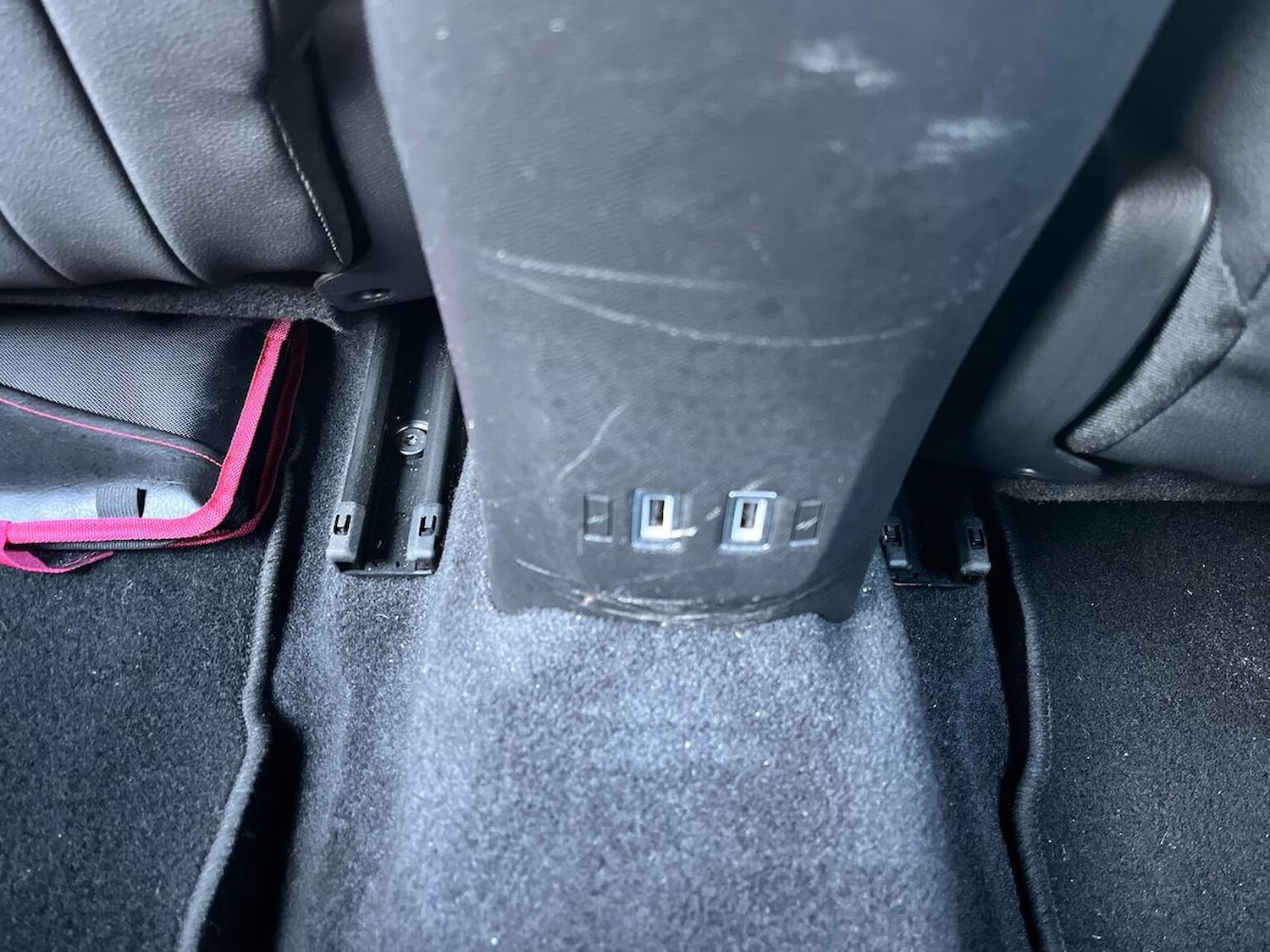 Used Vauxhall Mokka 2022 for sale - 76706444: Photo 38