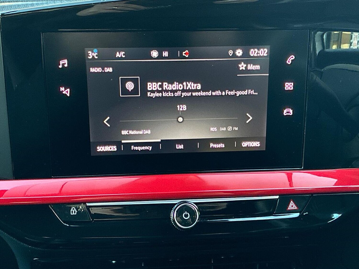 Used Vauxhall Mokka 2022 for sale - 77488759: Photo 13