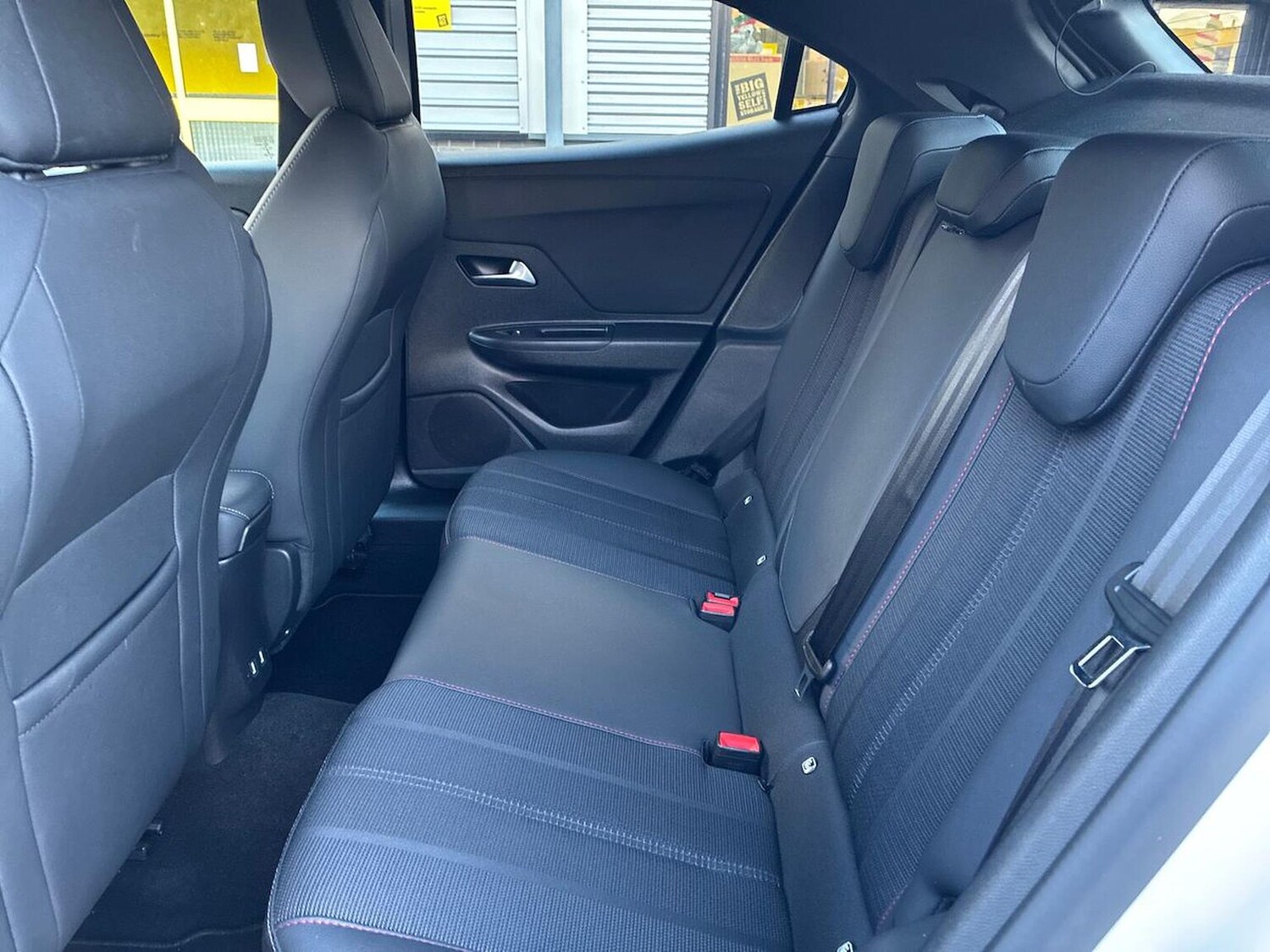 Used Vauxhall Mokka 2022 for sale - 77488759: Photo 18