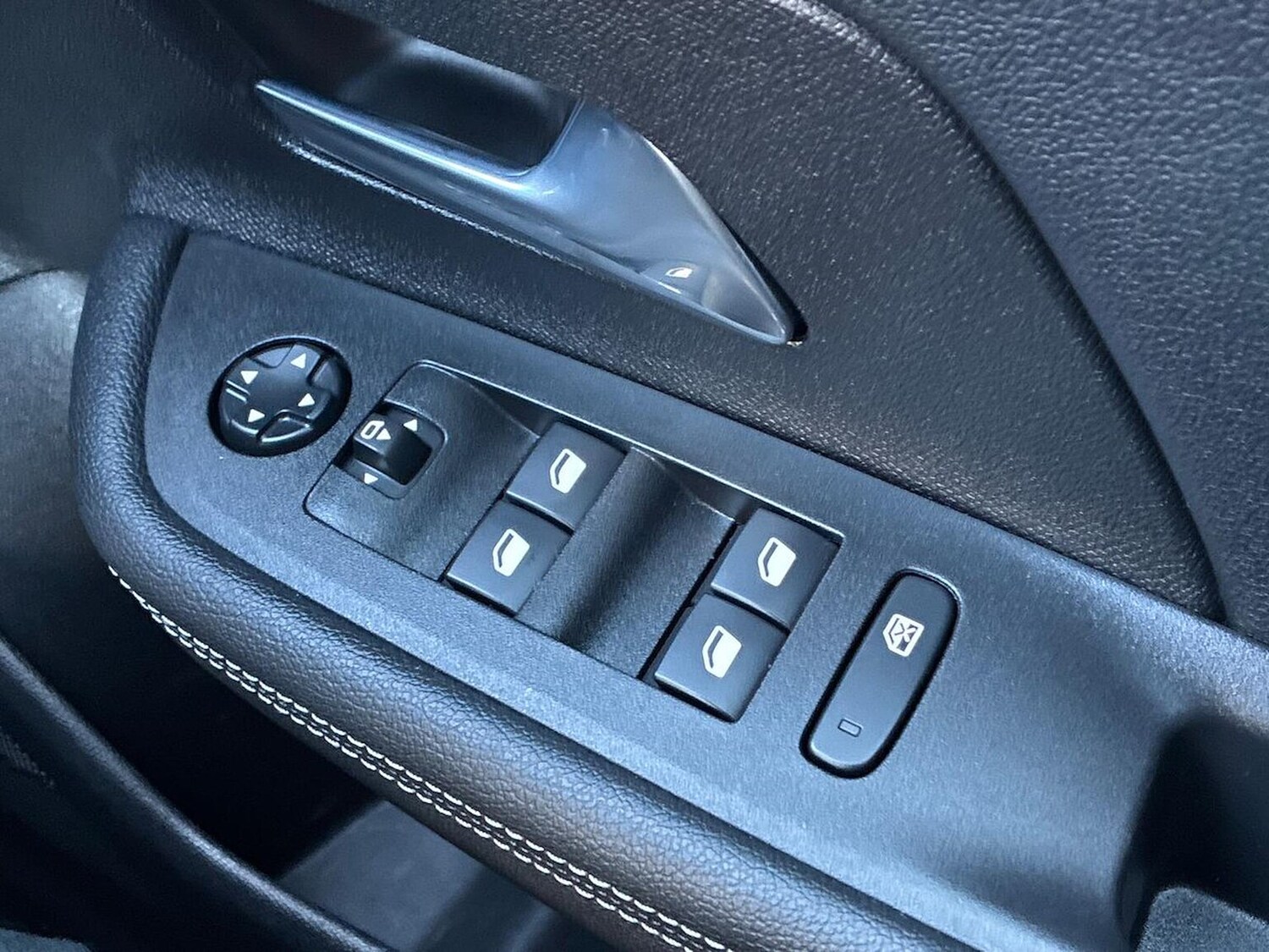 Used Vauxhall Mokka 2022 for sale - 77488759: Photo 23