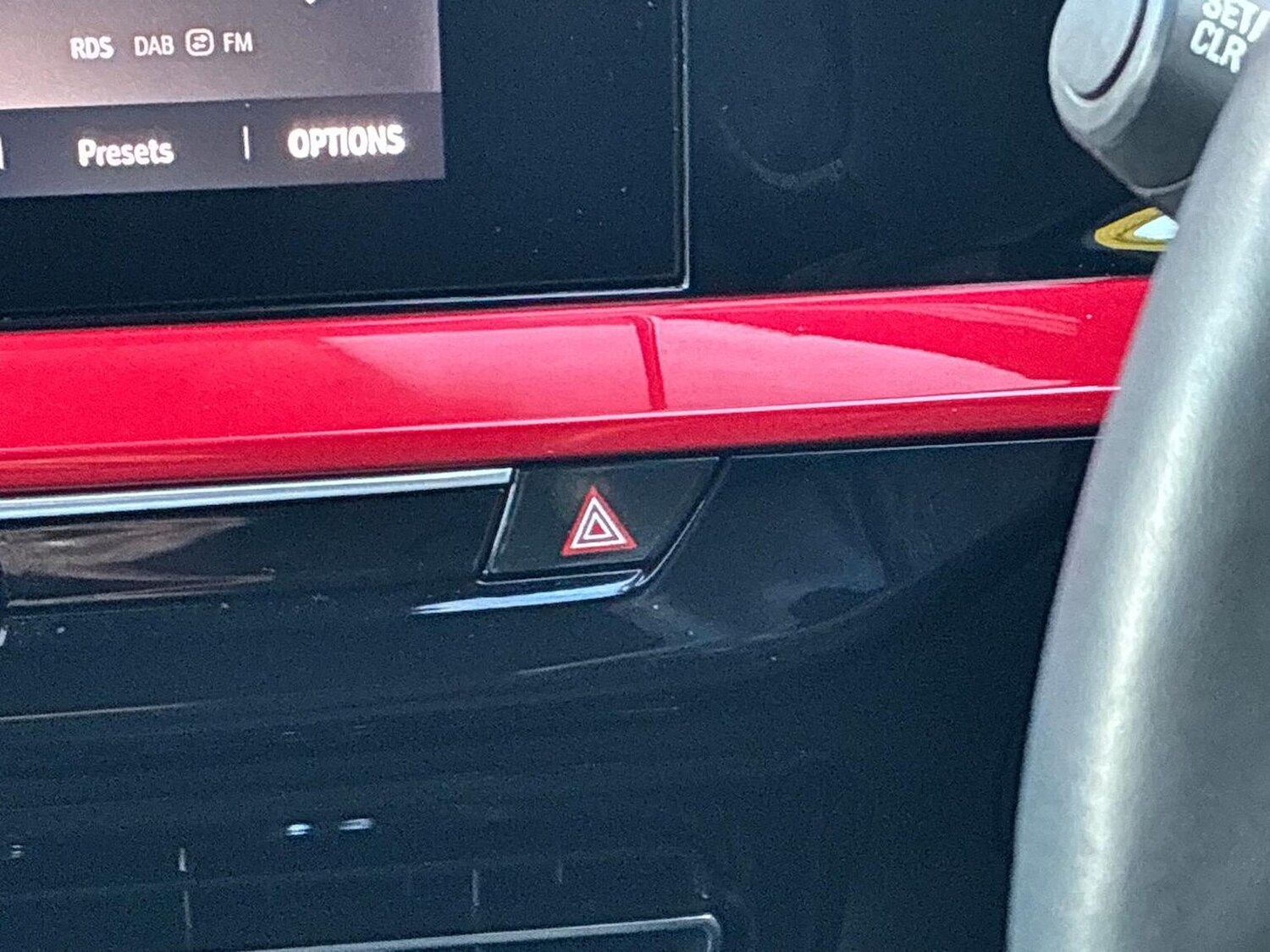 Used Vauxhall Mokka 2022 for sale - 77488759: Photo 24