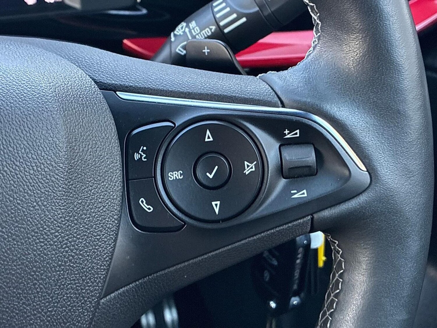 Used Vauxhall Mokka 2022 for sale - 77488759: Photo 26