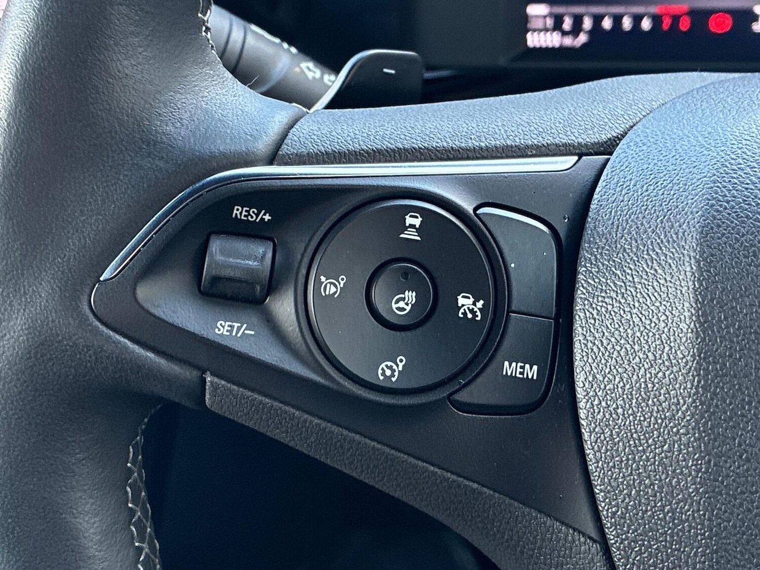 Used Vauxhall Mokka 2022 for sale - 77488759: Photo 27