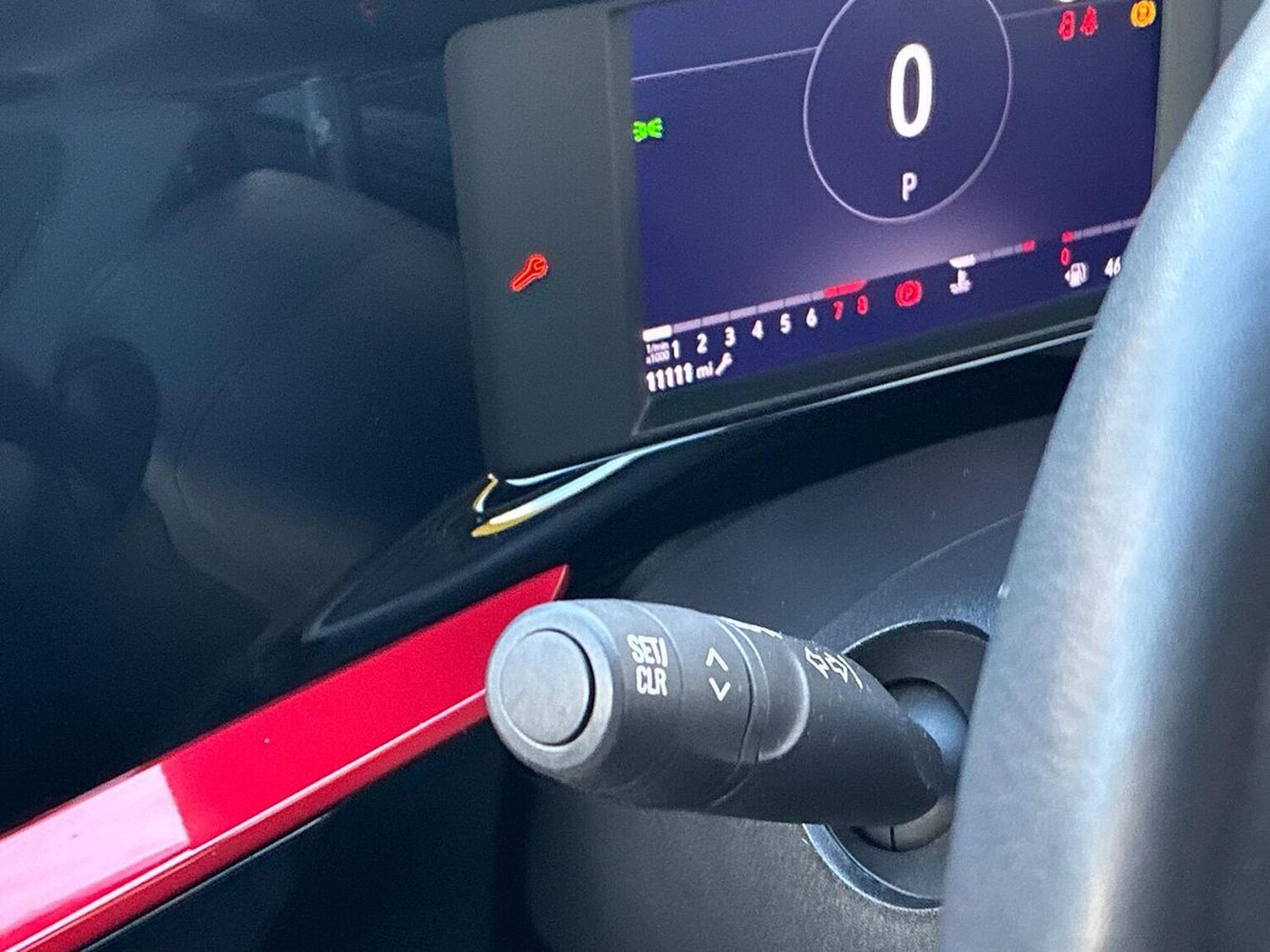 Used Vauxhall Mokka 2022 for sale - 77488759: Photo 29