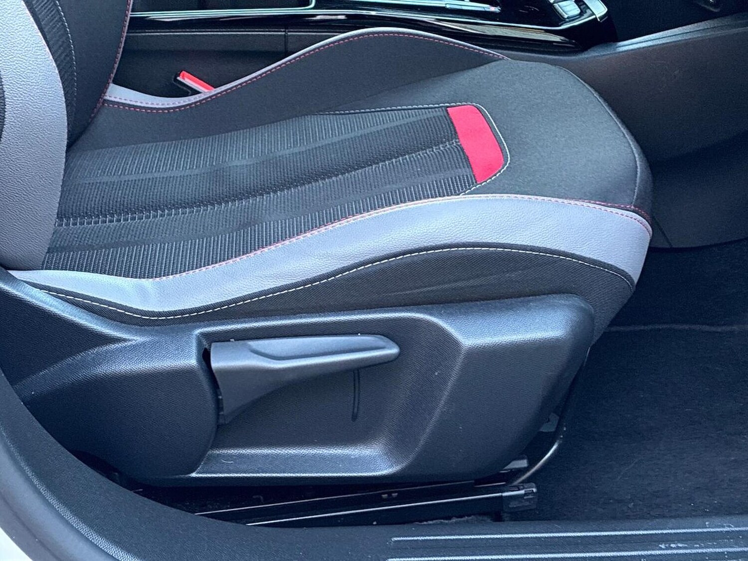 Used Vauxhall Mokka 2022 for sale - 77488759: Photo 30