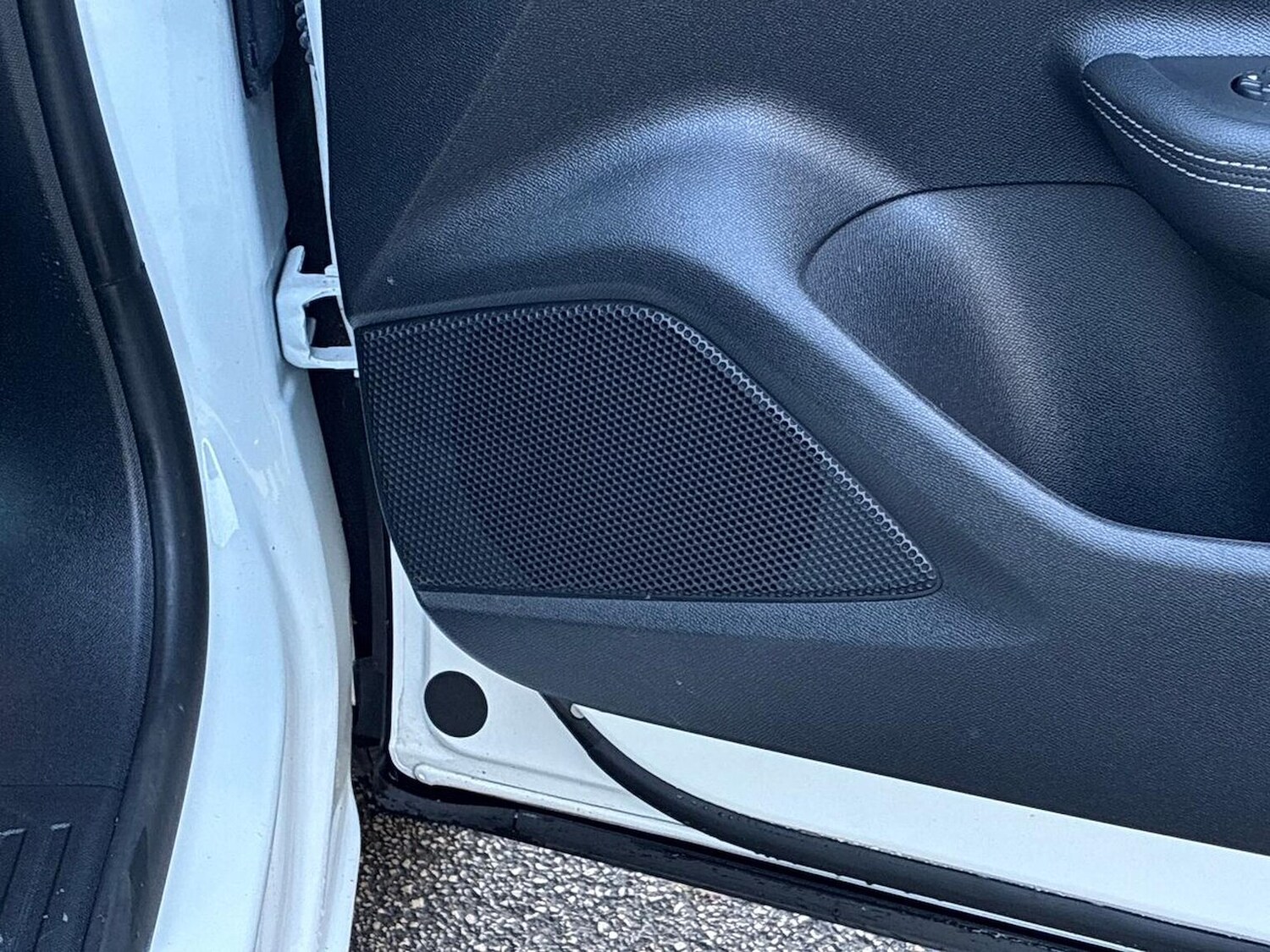 Used Vauxhall Mokka 2022 for sale - 77488759: Photo 31