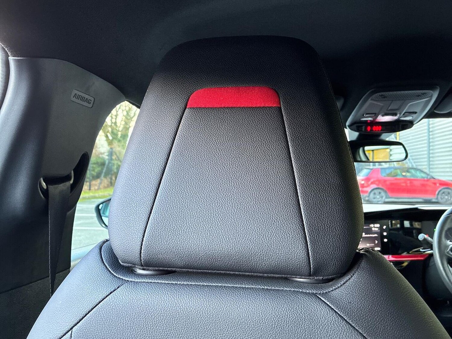 Used Vauxhall Mokka 2022 for sale - 77488759: Photo 32