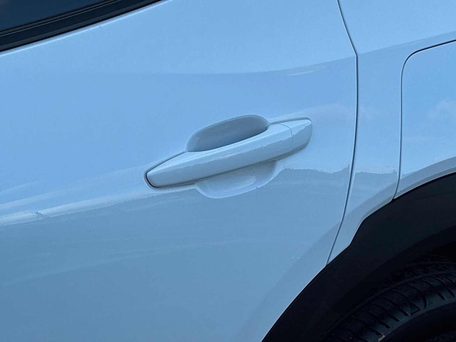 Used Vauxhall Mokka 2022 for sale - 77488759: Photo 36