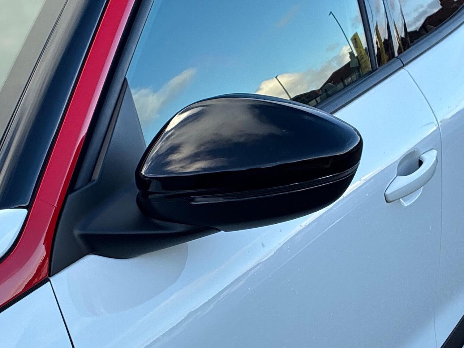 Used Vauxhall Mokka 2022 for sale - 77488759: Photo 37