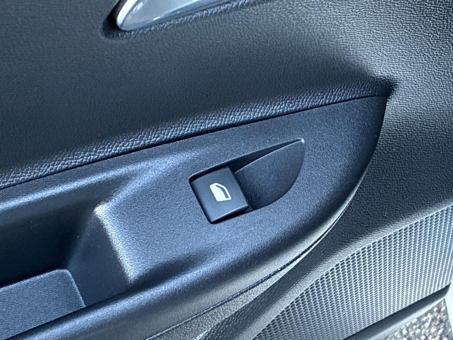 Used Vauxhall Mokka 2022 for sale - 77488759: Photo 38