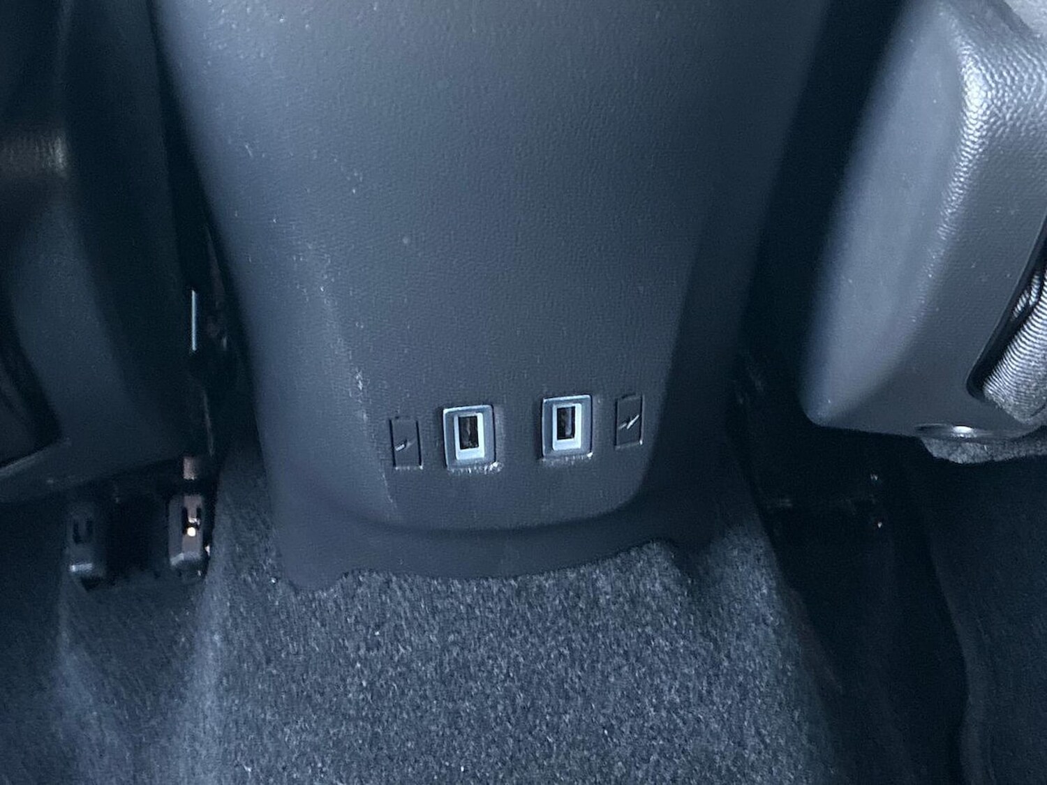 Used Vauxhall Mokka 2022 for sale - 77488759: Photo 39