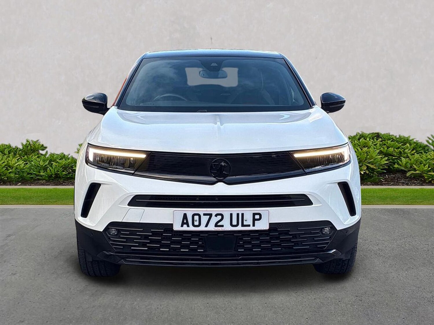 Used Vauxhall Mokka 2022 for sale - 77488759: Photo 7