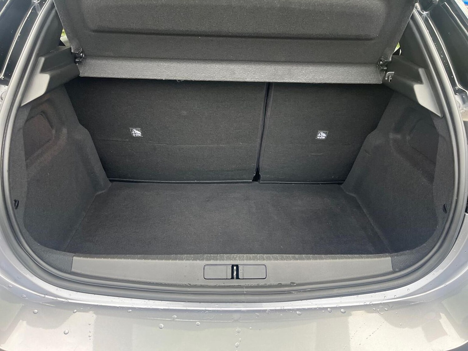 Used Vauxhall Corsa 2022 for sale - 76490648: Photo 17